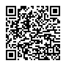 QR Code for bitcoin:bitcoin:bitcoin:bitcoin:bitcoin:1DvbabF38FFKSGRg75BP7q43FdgiMQsQ2e