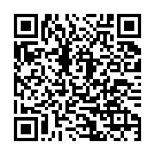 QR Code for bitcoin:bitcoin:bitcoin:bitcoin:bitcoin:1DveJeeAXLidfyqH6AGrWNJzkUQxuPyVVQ