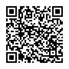 QR Code for bitcoin:bitcoin:bitcoin:bitcoin:bitcoin:1DvmPNETLE4u1fXJLeNYLjFrayGXMk5ivP