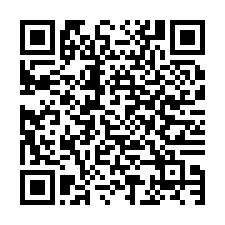 QR Code for bitcoin:bitcoin:bitcoin:bitcoin:bitcoin:1DvyD7fWR2vyKb4oteKszqUG3a2c76sPkR