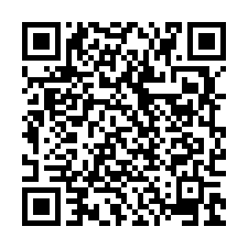 QR Code for bitcoin:bitcoin:bitcoin:bitcoin:bitcoin:1Dw8T8hMu2dnKu5qW5atAyFCd3vdXDC9SK