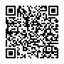 QR Code for bitcoin:bitcoin:bitcoin:bitcoin:bitcoin:1DwGWMfCCmUpkah1RWTBA5UMuMvnVVzq7c