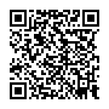 QR Code for bitcoin:bitcoin:bitcoin:bitcoin:bitcoin:1DwHiuxmKud2icRcC1fYYPRSA2RqGgeV1m