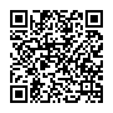 QR Code for bitcoin:bitcoin:bitcoin:bitcoin:bitcoin:1DwMHzXNJugc7hJxJM4Ae8LBzZHUTeNjf