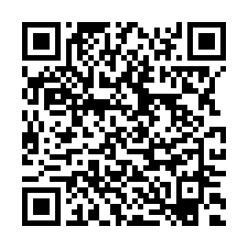 QR Code for bitcoin:bitcoin:bitcoin:bitcoin:bitcoin:1DwMespWnV2Dv1UseYXGweKC22VHXnDDET