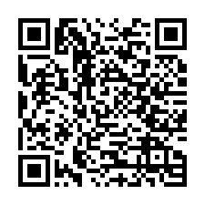 QR Code for bitcoin:bitcoin:bitcoin:bitcoin:bitcoin:1DwVQ7qBf2raGouaAK67PewFvmkCbb1L4J