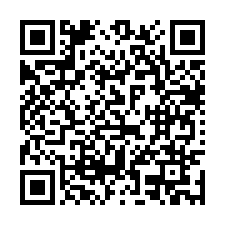 QR Code for bitcoin:bitcoin:bitcoin:bitcoin:bitcoin:1DwcP8AxRrJwjUuRvjYKE6WruxXxBmAxK9