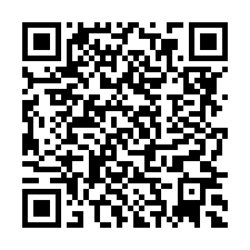 QR Code for bitcoin:bitcoin:bitcoin:bitcoin:bitcoin:1Dx8H2tpbmKy7nVqGFa8nPWKWeEbFbWMES