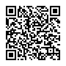 QR Code for bitcoin:bitcoin:bitcoin:bitcoin:bitcoin:1DxJ3YeMHDTH2RSbMV294P8ee8v9c8PsxJ