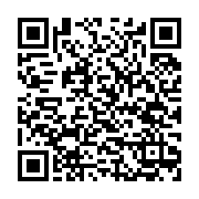 QR Code for bitcoin:bitcoin:bitcoin:bitcoin:bitcoin:1DxWN3GKZmfMe5fcWCGDCFyedQc8FsN1YE