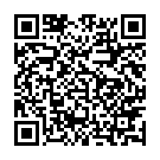 QR Code for bitcoin:bitcoin:bitcoin:bitcoin:bitcoin:1DxXd3PjuDjP6M1dCyvgCQvmjNHd7BP6ai