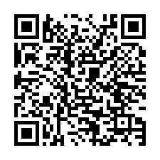 QR Code for bitcoin:bitcoin:bitcoin:bitcoin:bitcoin:1DxwqseGRdv37Bm7udJHHVCzCpeJsQmRWa