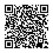 QR Code for bitcoin:bitcoin:bitcoin:bitcoin:bitcoin:1DyLNrECzuBbKHCMB4MEFTWeETAnWfnox