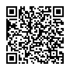 QR Code for bitcoin:bitcoin:bitcoin:bitcoin:bitcoin:1DyLfKkPCqkiF4T6GdVHasSEsMotyWBebm