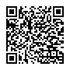QR Code for bitcoin:bitcoin:bitcoin:bitcoin:bitcoin:1DyeFJEBw4NFKt1LFQiYb5yoaBsS4cfEHW