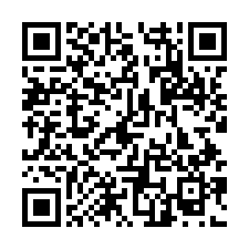 QR Code for bitcoin:bitcoin:bitcoin:bitcoin:bitcoin:1Dyef5fd8TyaH3rtcMfLvrZmbP9EKHyJYu