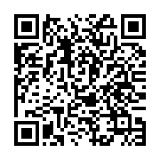 QR Code for bitcoin:bitcoin:bitcoin:bitcoin:bitcoin:1DyfC2FW4mP4whDfap1eKtBVUxjUmMTPBX
