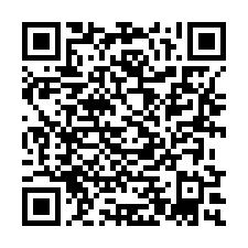 QR Code for bitcoin:bitcoin:bitcoin:bitcoin:bitcoin:1DynQuBLPJYTU7gS5kEdcC1cwbPDVLBrC8