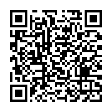 QR Code for bitcoin:bitcoin:bitcoin:bitcoin:bitcoin:1Dyygn6DcX1qaQGpm4353BoDxR5MhncmLh