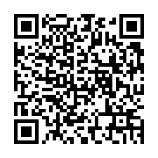 QR Code for bitcoin:bitcoin:bitcoin:bitcoin:bitcoin:1DzAwv9LPse7jjVS4UuWn6UGRgBecMTFHM