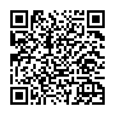 QR Code for bitcoin:bitcoin:bitcoin:bitcoin:bitcoin:1DzzzKFadLpn4ak1bSr8aEUXDsGnxg2RJs