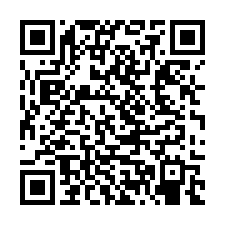 QR Code for bitcoin:bitcoin:bitcoin:bitcoin:bitcoin:1E1MWaAHdmyt4itVXBiXFWRjk1X2T2euNM