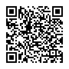 QR Code for bitcoin:bitcoin:bitcoin:bitcoin:bitcoin:1E1R36UDSjGtnuXcGr12SieBVgCywk28Az
