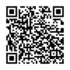 QR Code for bitcoin:bitcoin:bitcoin:bitcoin:bitcoin:1E1UeSCcxb2fcP8Q2HFVRDTfNnnnwSig9Y