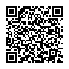 QR Code for bitcoin:bitcoin:bitcoin:bitcoin:bitcoin:1E1sFMvQ4yMFtPF6vUtbAGmtgFb2FvRvMZ