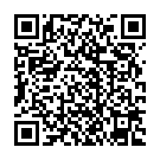 QR Code for bitcoin:bitcoin:bitcoin:bitcoin:bitcoin:1E2LFZe69QLMN5YMbFu5ETtE9y4jFuJuGD