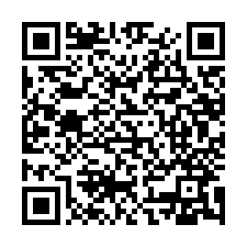 QR Code for bitcoin:bitcoin:bitcoin:bitcoin:bitcoin:1E2PDrjnzdV9rPMc5JygfvUFebmL3YV2Wi