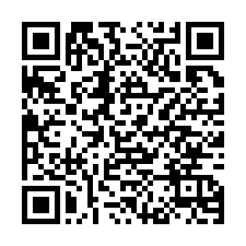 QR Code for bitcoin:bitcoin:bitcoin:bitcoin:bitcoin:1E2TMLubCpwCphtLcGkyrD2WiU4fb9v9si