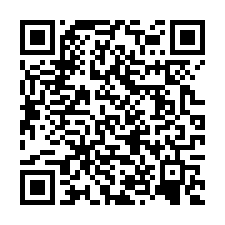 QR Code for bitcoin:bitcoin:bitcoin:bitcoin:bitcoin:1E2UbBoNe6YqDH5awbvcrCSFaVEpK2vwnR