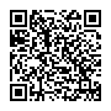 QR Code for bitcoin:bitcoin:bitcoin:bitcoin:bitcoin:1E2Y4V1X62P23Xnstd1kMHSHb6ZYoKS2rB