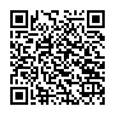 QR Code for bitcoin:bitcoin:bitcoin:bitcoin:bitcoin:1E2Z3njgStC1Qix3DNXZYAxD4wqgSatiJs