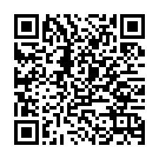 QR Code for bitcoin:bitcoin:bitcoin:bitcoin:bitcoin:1E2Za6vbQv7N1iDiSmokXb4eLqtyYTHcNc