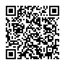 QR Code for bitcoin:bitcoin:bitcoin:bitcoin:bitcoin:1E2armY7ViaFBc6dTmFMkMu2bXxSVJhvVv