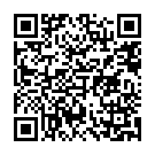 QR Code for bitcoin:bitcoin:bitcoin:bitcoin:bitcoin:1E2iFKZzeW1bCDpVDPtNiTyMZoWSdQbjJj