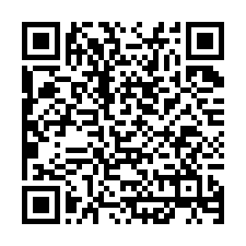 QR Code for bitcoin:bitcoin:bitcoin:bitcoin:bitcoin:1E36joWrVVDHf8F2okiEBjrAwJhBinFMqi