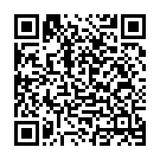 QR Code for bitcoin:bitcoin:bitcoin:bitcoin:bitcoin:1E381qB2tNTeKcXjcEr8ittbKXdiyMp2fB