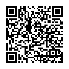 QR Code for bitcoin:bitcoin:bitcoin:bitcoin:bitcoin:1E3BTnNavbrcWajaKAomWUrgNeopgnxSPc