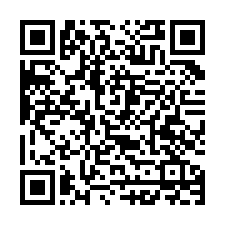 QR Code for bitcoin:bitcoin:bitcoin:bitcoin:bitcoin:1E3Fk6YCFeb154Jhs4UferbLvSFmmBZDSW