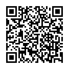 QR Code for bitcoin:bitcoin:bitcoin:bitcoin:bitcoin:1E3LY7ZJ3WVR4JRBxScRJa9fce6SYw4DVB