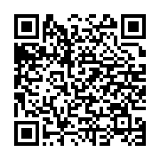 QR Code for bitcoin:bitcoin:bitcoin:bitcoin:bitcoin:1E3TeJbW5iy6b2YLF427Za4HTaYQ3yFSUK