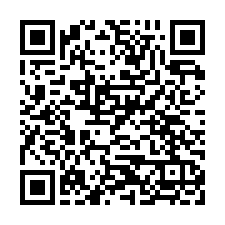 QR Code for bitcoin:bitcoin:bitcoin:bitcoin:bitcoin:1E3k6TSfDfkQ4DbgBSELTSBt2weBZeDvNe