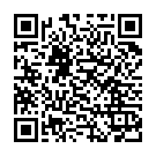 QR Code for bitcoin:bitcoin:bitcoin:bitcoin:bitcoin:1E3kJsfacBM1tEQuMNJREScNdTYKb9BZXJ