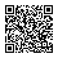 QR Code for bitcoin:bitcoin:bitcoin:bitcoin:bitcoin:1E3mojaPdSXNyL9ZbpdEGri3sdRYgxtFiX