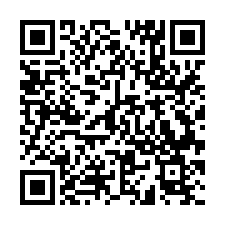 QR Code for bitcoin:bitcoin:bitcoin:bitcoin:bitcoin:1E4DbmViLwWAksHssSvp8a2MHcsgubDpVH