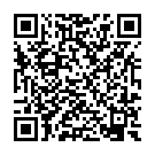 QR Code for bitcoin:bitcoin:bitcoin:bitcoin:bitcoin:1E4JSyoYGNVJM6DetDyc9AKrm7uxcpcPsg