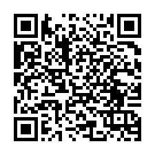 QR Code for bitcoin:bitcoin:bitcoin:bitcoin:bitcoin:1E4QyYvbAP13uHvWvMdmFmLW8fehngKTya
